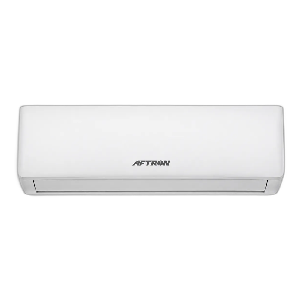 Aftron 2 Ton Split AC (AFW24095)
