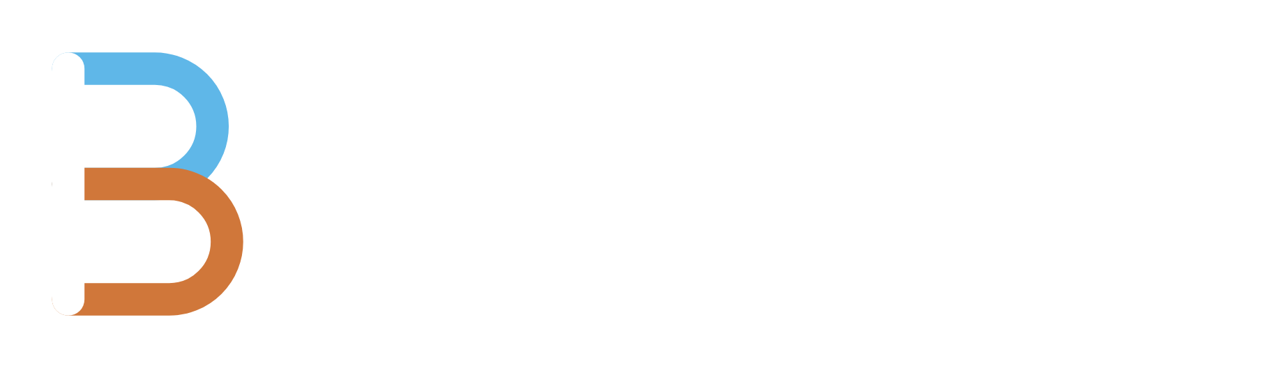 Botanvè