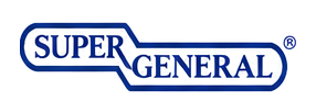 Super General