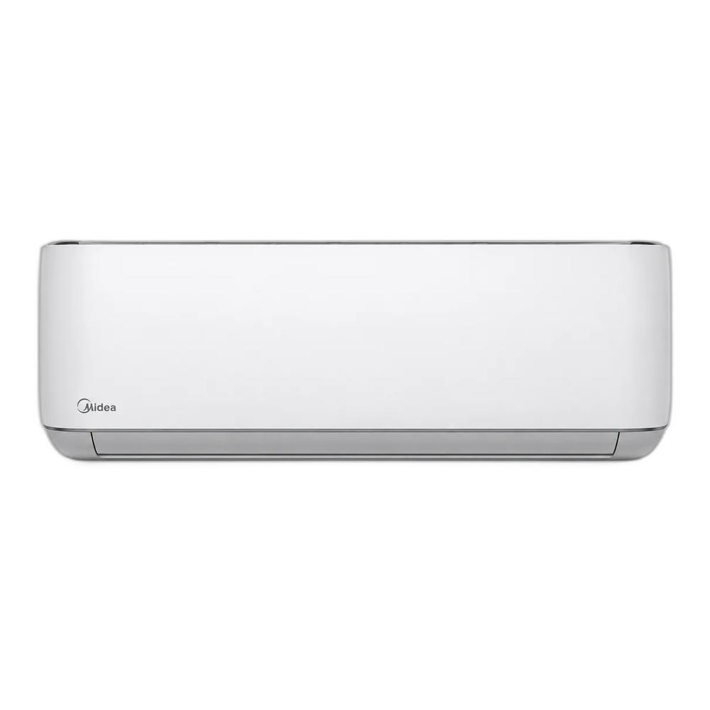 Midea
