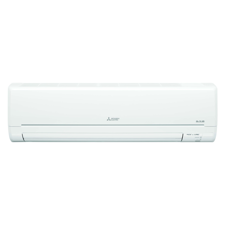 Mitsubishi Electric