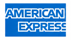 amex