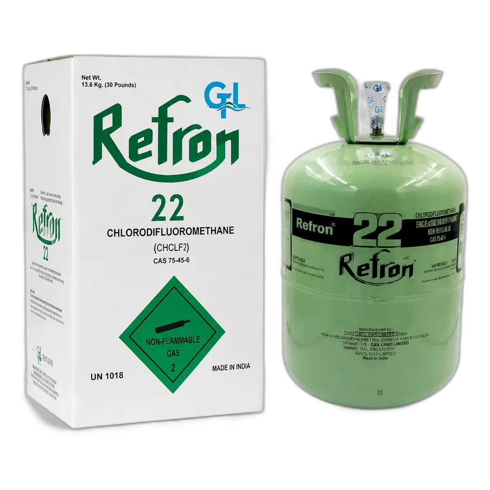 R-22