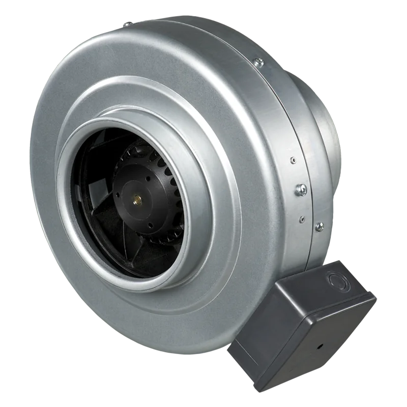 VKMz centrifugal